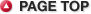 pageTop