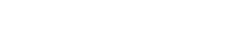 愛知・岐阜・三重県内の方 0120-281-758